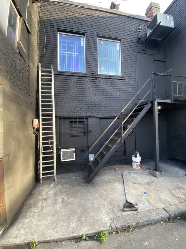 Digital Transformation